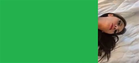 bbyanni leak|Bbyanni Blowjob Doggystyle Cumshot Video Leaked .